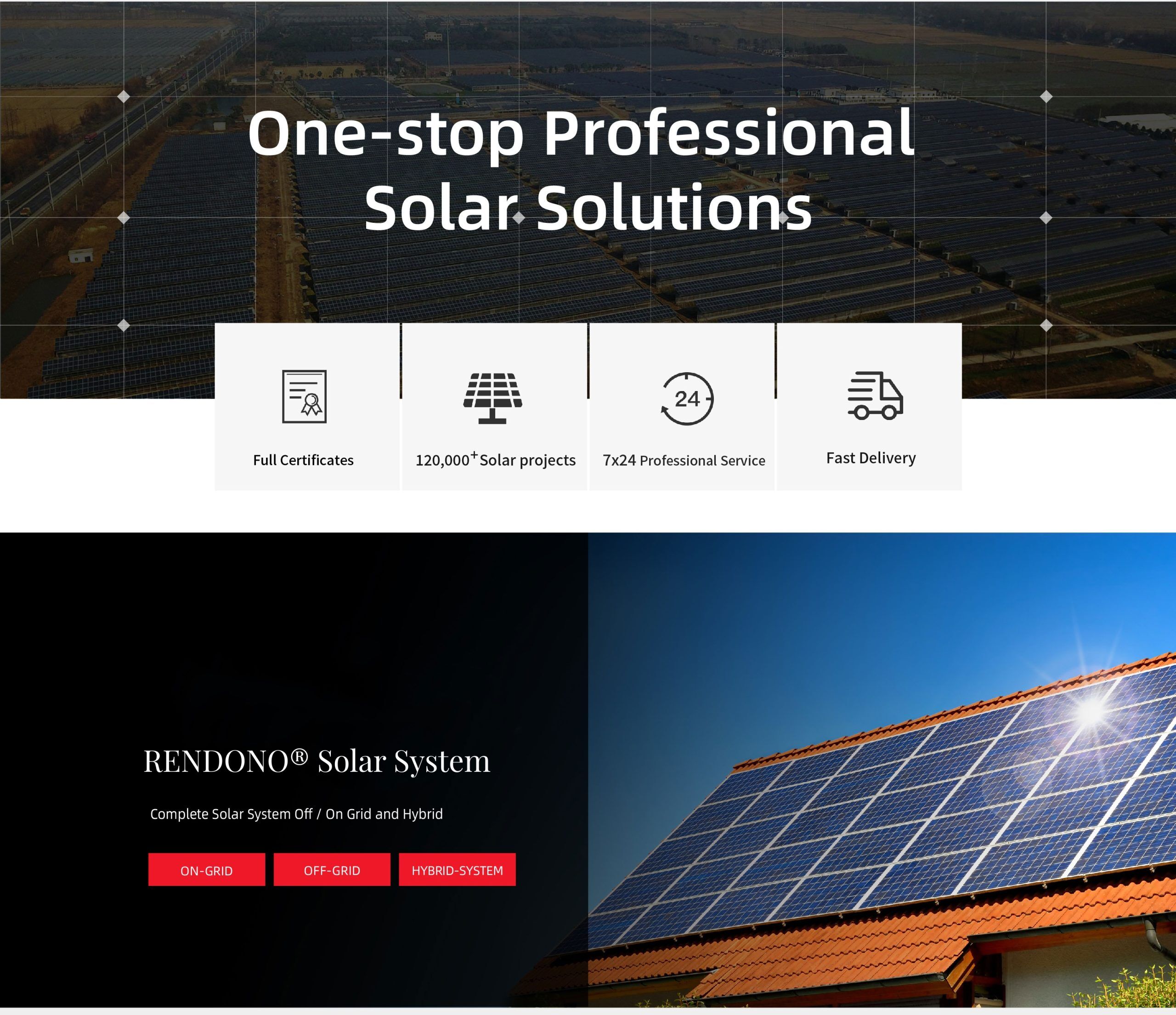 how-much-electricity-does-1-mw-solar-plant-produce-per-year-rrendono