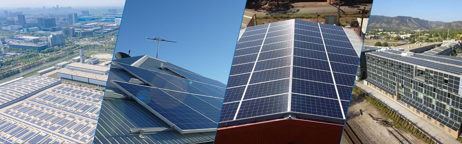 how-much-electricity-does-1-mw-solar-plant-produce-per-year-rrendono