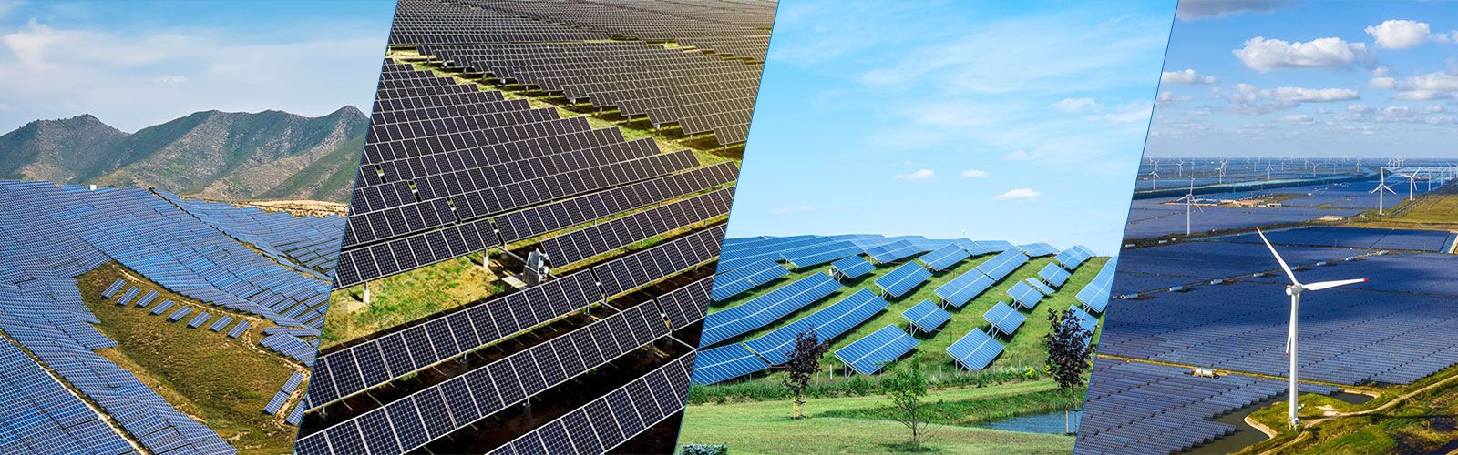 how-much-electricity-does-1-mw-solar-plant-produce-per-year-rrendono